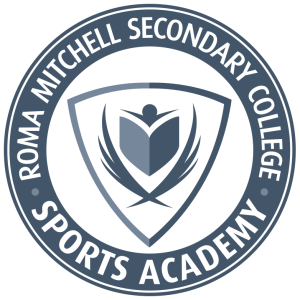 Roma Mitchell Sports Academy - Roma Mitchell Secondary College