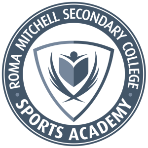 Programs  Sports Academy